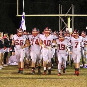 Meet your Posher, Reynolds